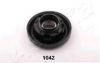 NISSA 3752101W25 Bearing, propshaft centre bearing